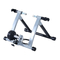 Sport und Freizeit HOMCOM Bike Trainer Kurzanleitung