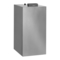 Warmwasserspeicher Viessmann Vitoligno 300-P Montageanleitung