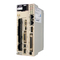 Steuergeräte YASKAWA MP2600iec Handbuch