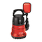 Pumpen Einhell GH-SP 2768 Originalbetriebsanleitung