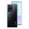 Handys ZTE Axon 30 Ultra 5G Kurzanleitung