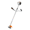 Rasentrimmer Stihl FS 56 Gebrauchsanleitung