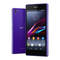 Handys Sony C6903 Bedienungsanleitung