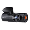 Dashcams VANTRUE Nexus 4 Pro Handbuch