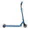 Motorroller GLOBBER E-MOTION 6 Benutzerhandbuch