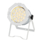 Lichtanlage thomann Stairville CX-70 CW/WW/A Bk Bedienungsanleitung