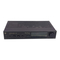 Verstärker Dual Studio Concept CV 6040 Serviceanleitung
