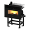 Jotul PC 801