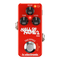 Effekt-Pedale TC Electronic HALL OF FAME 2 MINI Bedienungsanleitung