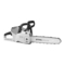 Stihl MSA220 C-B