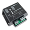 H-Tronic 161 82 60 - 1-Kanal-Empfänger HT1E Handbuch