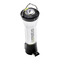 Goal Zero Lighthouse Micro Charge - Laterne + Taschenlampe + Ladegerät Handbuch