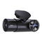 Vantrue Nexus 4 Pro - Handbuch für Smart Dash Cam