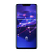 Huawei SNE-LX1 - Mobiltelefon-Handbuch