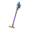 Dyson gen5detect Handbuch