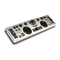 DJ-Equipment Numark DJ 2 Go Kurzanleitung