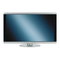 Monitore NEC MULTEOS M40 Bedienungsanleitung