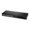 Netzwerkrouter U.S.Robotics R24.0541.00 Installationsanleitung