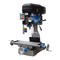Elektrowerkzeuge Promac JMDT-763016 Bedienungsanleitung