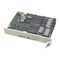 Siemens SIMATIC S5 CPU 946R