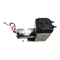 Pumpen KNF N 89 Series Original - Betriebs- Und Montageanleitung