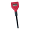 Messgeräte Hanna Instruments Checker HI 98103 Bedienungsanleitung