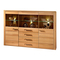 Möbel InnoStyle Nature Plus 1205FF22 Montageanleitung