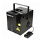 Licht & Bühne HQ Power VDP600HZ Bedienungsanleitung
