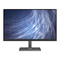 Monitore Lenovo L27i-30 Bedienungsanleitung