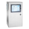 Endress+Hauser TOC Analysator CA78