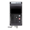Becker BDC-i440