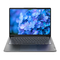 Notebooks Lenovo IdeaPad 5 Benutzerhandbuch