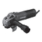 Parkside PWS 115 C3