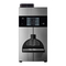 Melitta CUP Handbuch