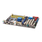 Mainboards Asus P5QL Handbuch