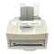 Faxgeräte Canon FAX-L250 Bedienungsanleitung