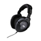 Stereokopfhörer Sennheiser HD 590 PRESTIGE Gebrauchsanleitung