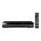 Blu-ray Players Yamaha BRX-610 Bedienungsanleitung