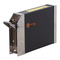 Controller IFM SafetyController CR7032 Bedienungsanleitung/Handbuch
