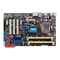 Mainboards Asus P5QL Schnellstartanleitung