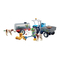 Spielzeuge PLAYMOBIL Country 70367 Montageanleitung
