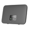 Netzwerkhardware Telekom SPEEDPORT SMART 4 PLUS Bedienungsanleitung