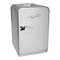Waeco MyFridge MF-05
