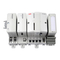 Regelkreise ABB System 800xA Wartung