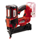 Tacker EINHELL FIXETTO 18/38 S Originalbetriebsanleitung