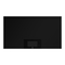 V-ZUG CookTop V6000 I906 FullFlex