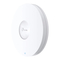 Wireless Access-Points TP-Link EAP660 HD V2 Installationsanleitung