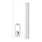 Warmwasserbereiter STIEBEL ELTRON DHB 18 ST Trend Bedienung Und Installation