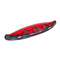 Boote grabner INDIO Handbuch
