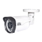 IP Kamera Santec VTC-225IRT Kurzanleitung